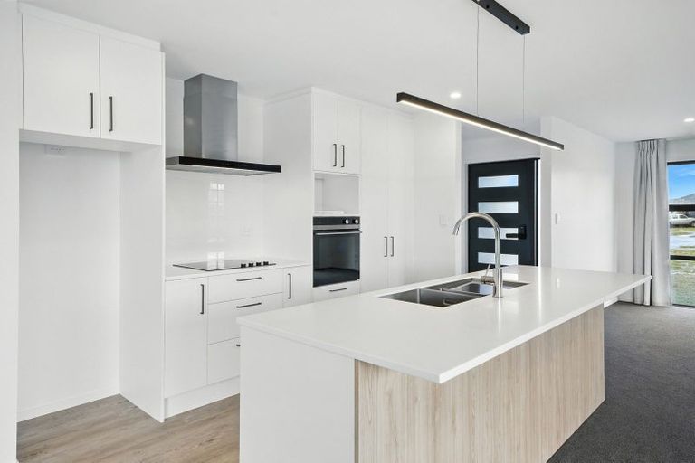 Photo of property in 64 Lambies Street, Marshland, Christchurch, 8083