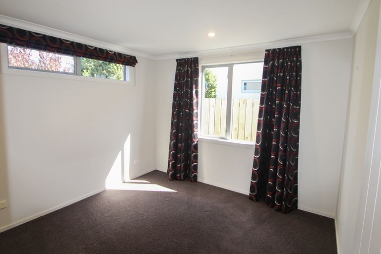 Photo of property in 73 Redcastle Road, Oamaru North, Oamaru, 9400