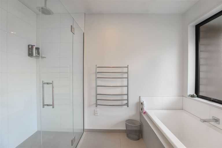 Photo of property in 12a Clark Street, Allenton, Ashburton, 7700