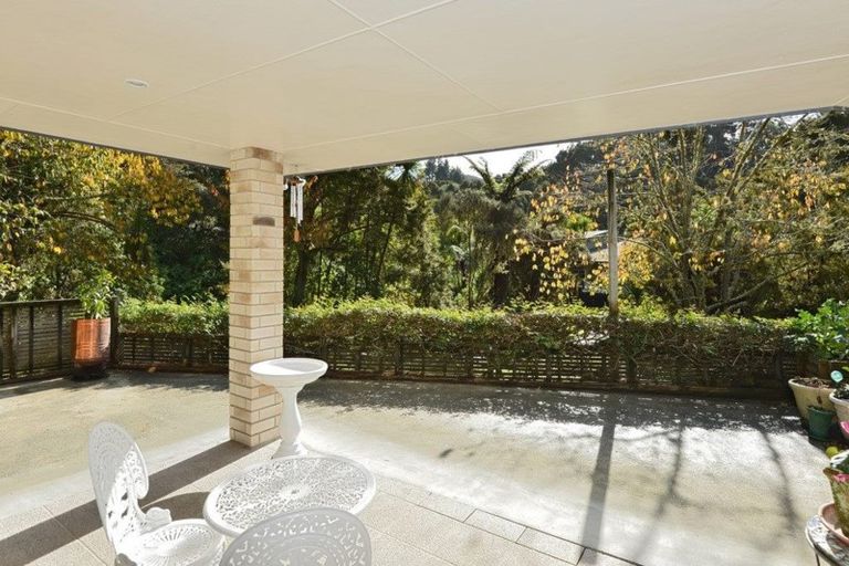 Photo of property in 2 Tealmere Grove, Maunu, Whangarei, 0110