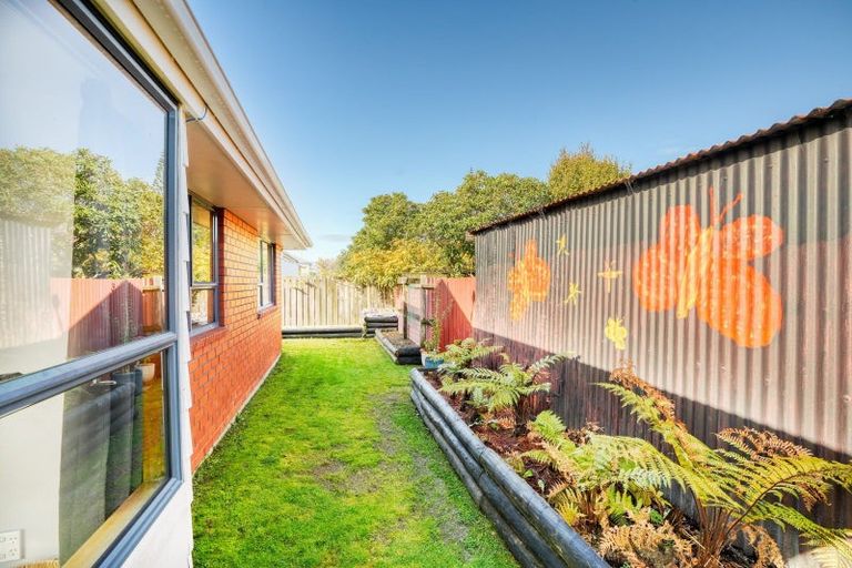 Photo of property in 135 Hampden Street, Hokitika, 7810