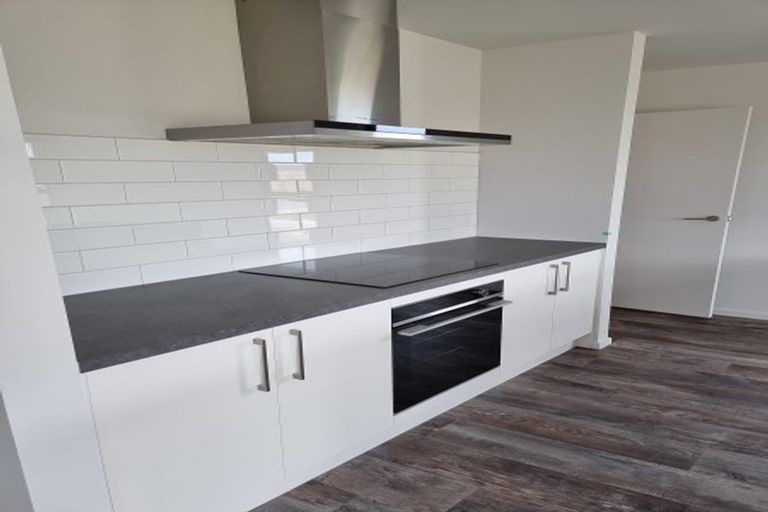 Photo of property in 156 Dunns Crossing Road, Rolleston, 7614