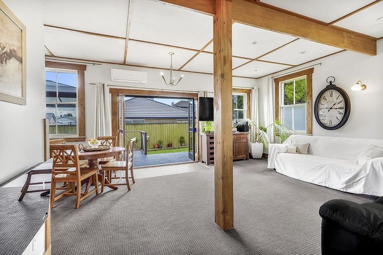 Photo of property in 156b Killarney Road, Frankton, Hamilton, 3204