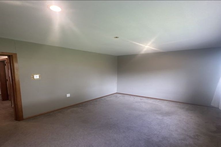 Photo of property in 3/65 Lincoln Road, Hillmorton, Christchurch, 8024
