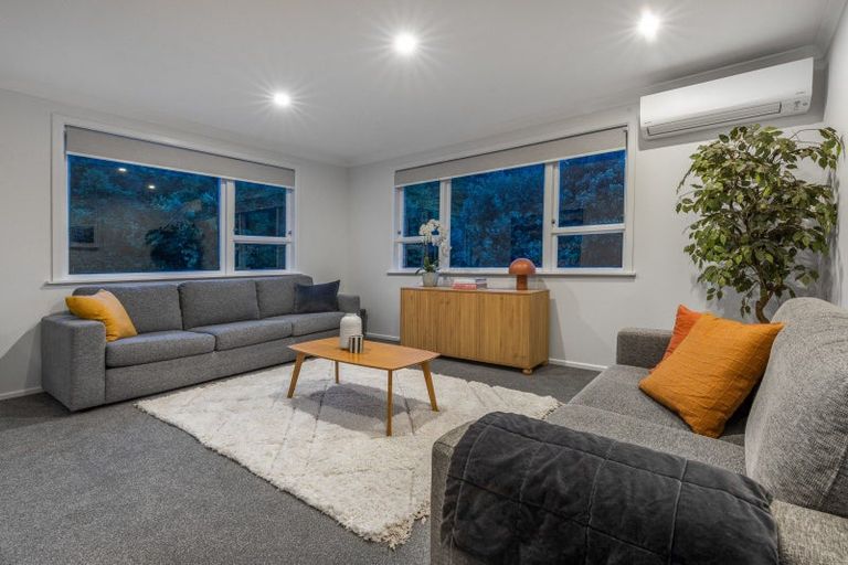 Photo of property in 20 Mahinawa Street, Takapuwahia, Porirua, 5022