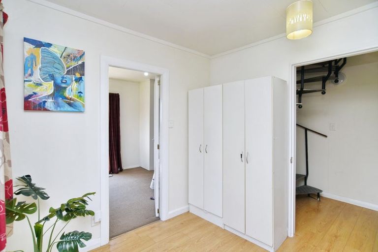 Photo of property in 214 Harewood Road, Bishopdale, Christchurch, 8053