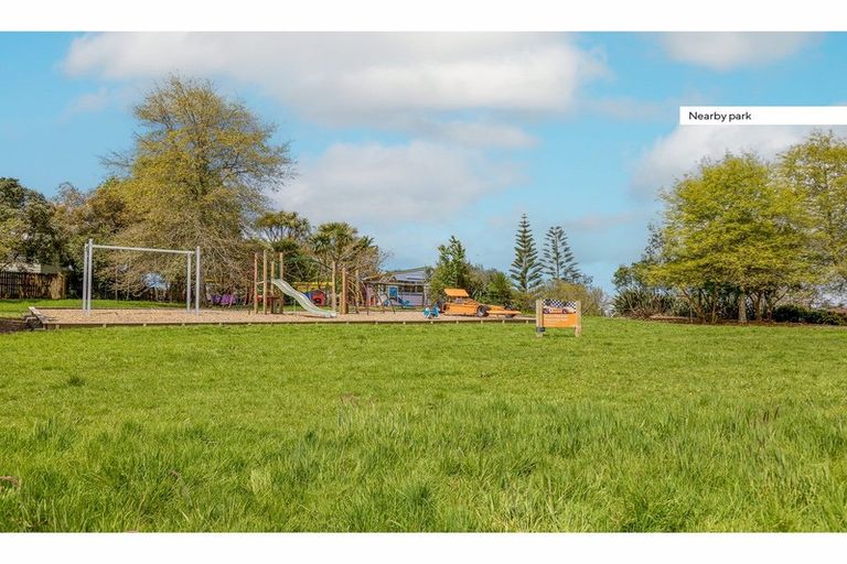 Photo of property in 67 Hindmarsh Street, Henderson, Auckland, 0612