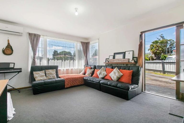 Photo of property in 57 Cobham Crescent, Otara, Auckland, 2023