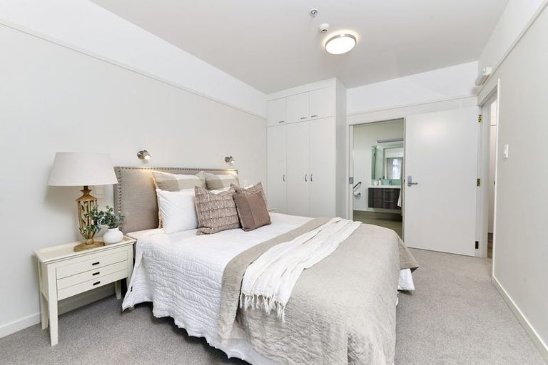 Photo of property in 3/30 Sixth Avenue, Tauranga, 3110