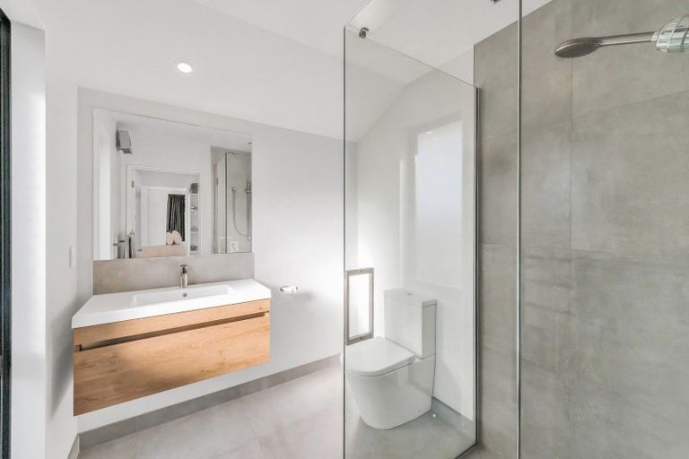 Photo of property in 9 Lunn Crescent, Leeston, 7632