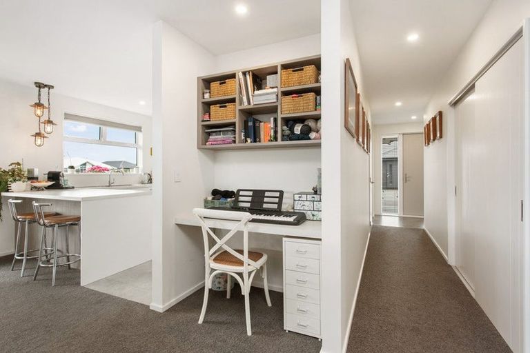 Photo of property in 25 Conductors Road, Prebbleton, 7604