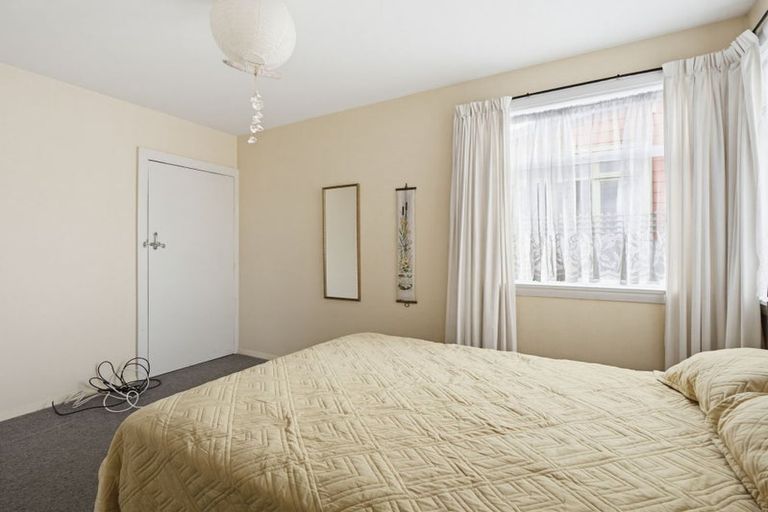 Photo of property in 47 Shackleton Street, New Brighton, Christchurch, 8061