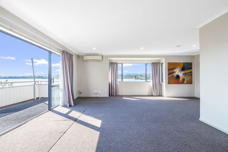 Photo of property in 54a Hampton Terrace, Parkvale, Tauranga, 3112