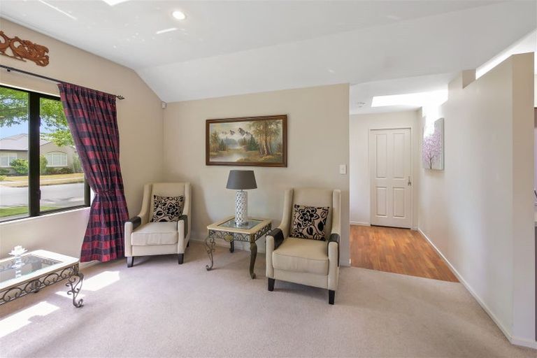 Photo of property in 9 Mahlet Street, Northwood, Christchurch, 8051