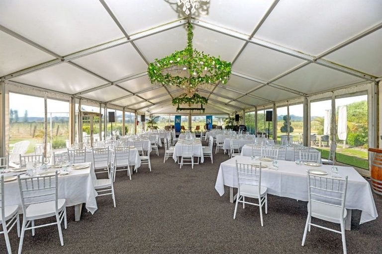 Photo of property in 166 Main Road, Matawhero, Gisborne, 4071