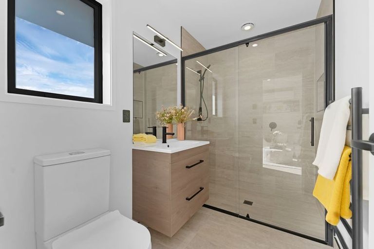 Photo of property in 11 Dolcetto Place, Pokeno, 2402