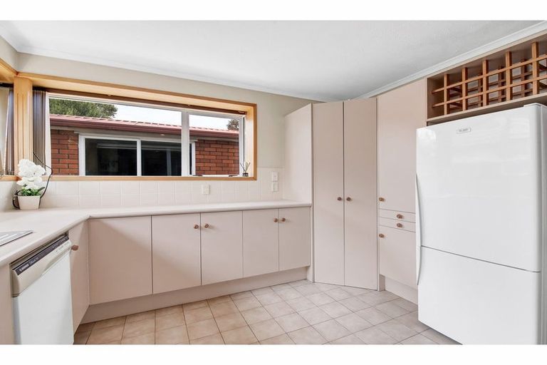 Photo of property in 151 King Street, Rangiora, 7400