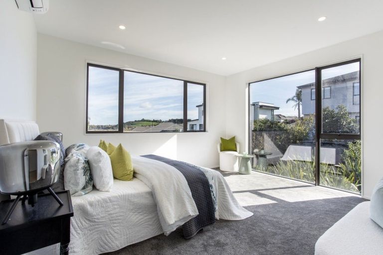 Photo of property in 21 Spudman Rise, Pukekohe, 2120