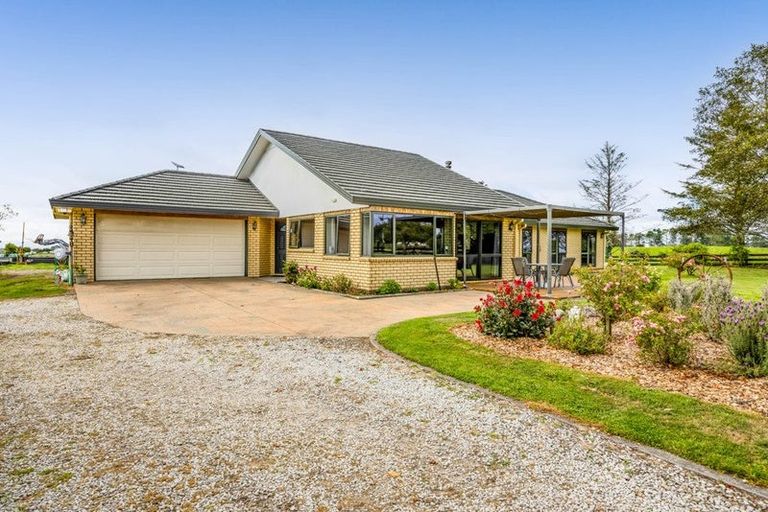 Photo of property in 144 Monmouth Road, Pembroke, Stratford, 4394