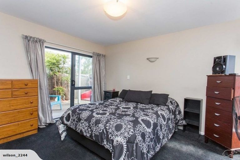 Photo of property in 37a Sugden Street, Spreydon, Christchurch, 8024
