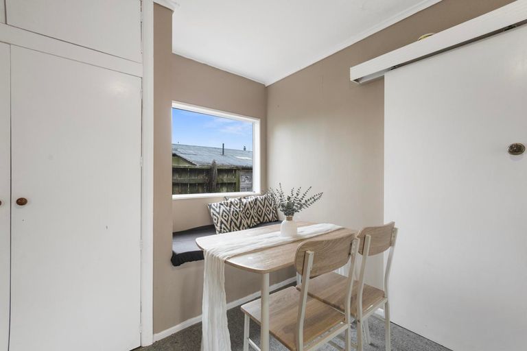 Photo of property in 14 Vincent Street, Matamata, 3400