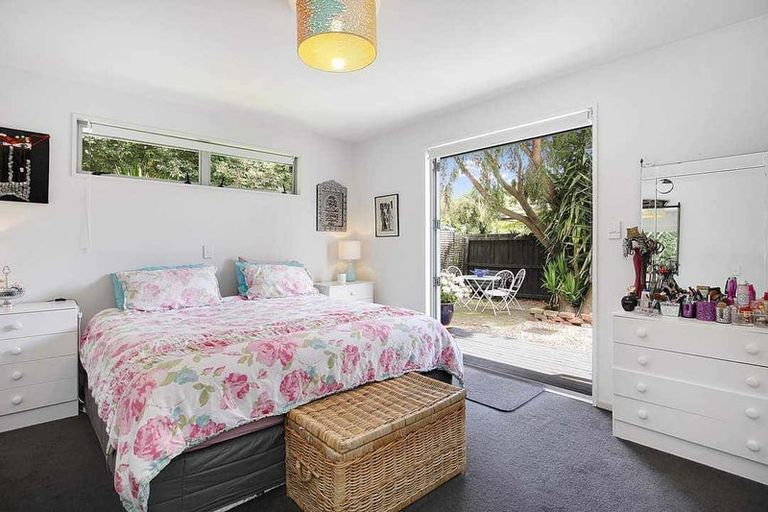 Photo of property in 114a Woodham Road, Linwood, Christchurch, 8062