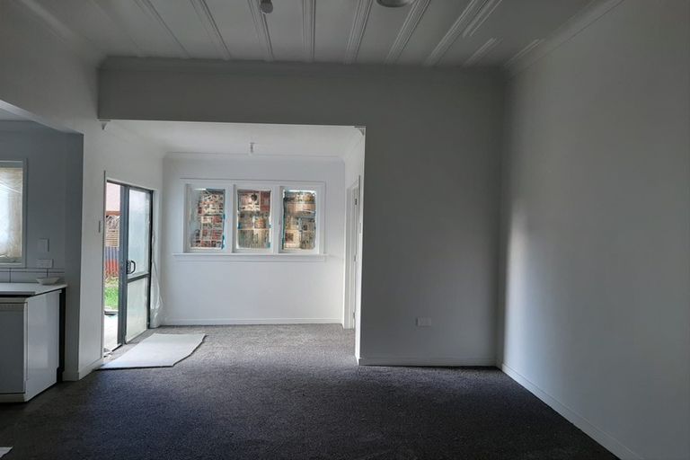 Photo of property in 2 Spence Place, Morrinsville, 3300