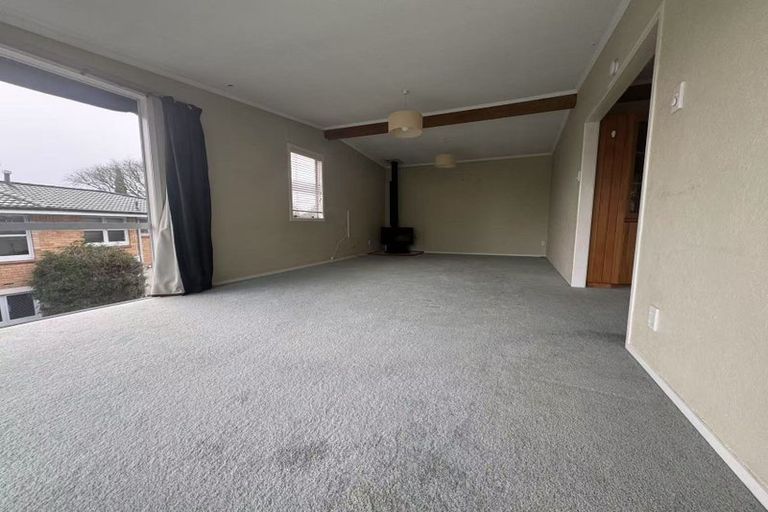 Photo of property in 19 Queenwood Avenue, Queenwood, Hamilton, 3210