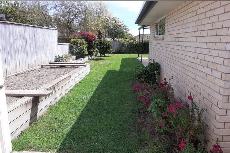 Photo of property in 12 Harriet Court, Richmond, 7020