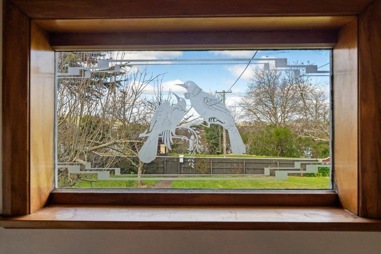 Photo of property in 236 Somme Parade, Aramoho, Whanganui, 4500