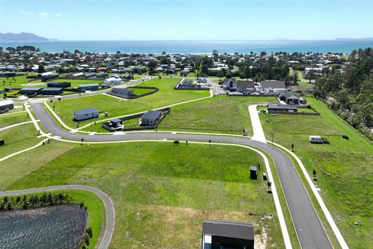 Photo of property in 172 Kopani Road, Matarangi, 3592