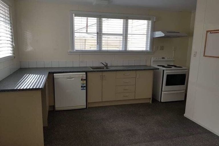 Photo of property in 86 Hataitai Road, Hataitai, Wellington, 6021