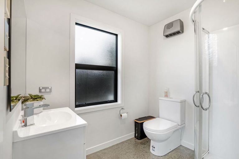 Photo of property in 82a Creek Road, Allenton, Ashburton, 7700