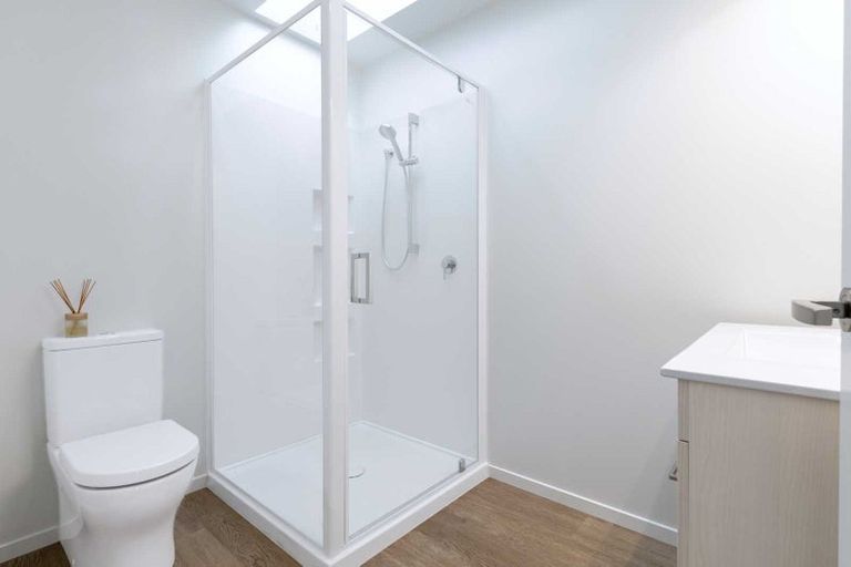 Photo of property in 39 Jack Hanley Drive, Jacks Point, Queenstown, 9371