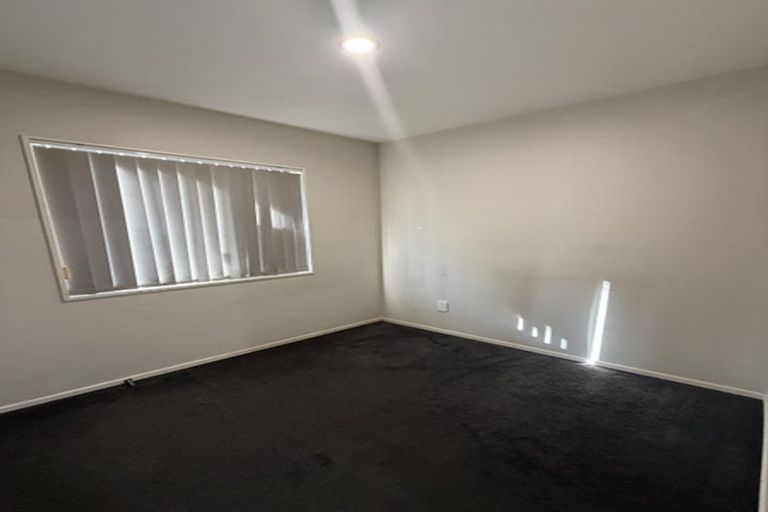 Photo of property in 12 Cheviot Street, Mangere East, Auckland, 2024