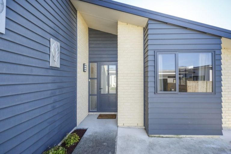 Photo of property in 4 Northbrook Court, Roslyn, Palmerston North, 4414