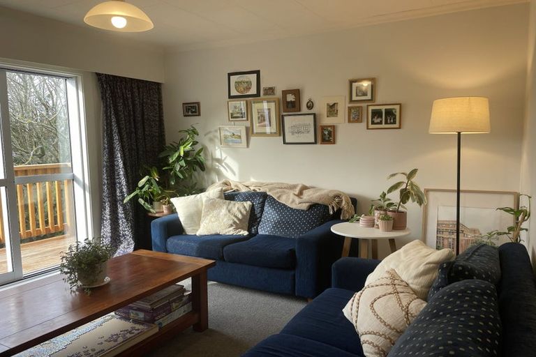 Photo of property in 66 Tarawera Road, Johnsonville, Wellington, 6037