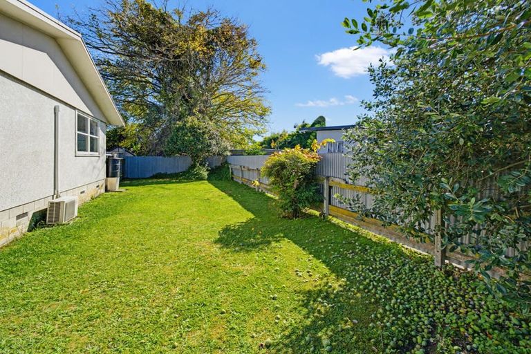 Photo of property in 406 Alexandra Street, Hastings, 4122