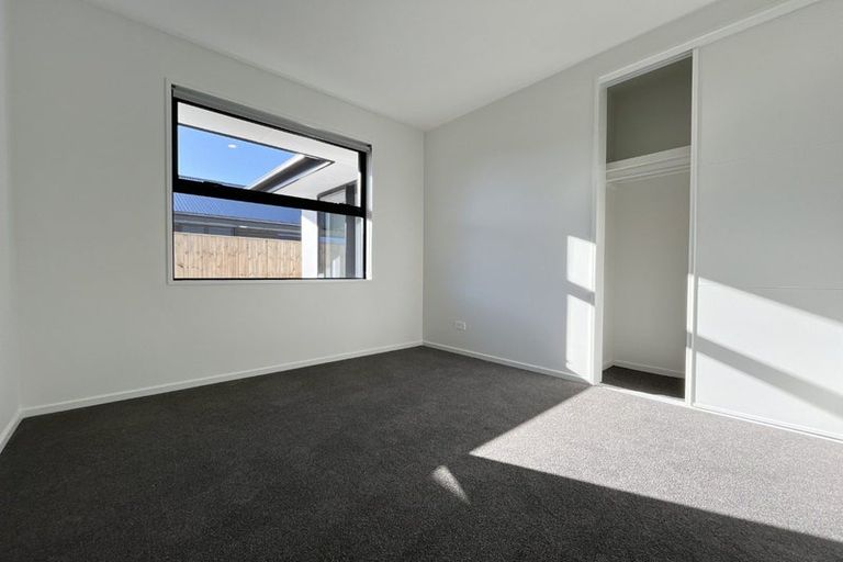 Photo of property in 78 Accadia Drive, Rolleston, 7614
