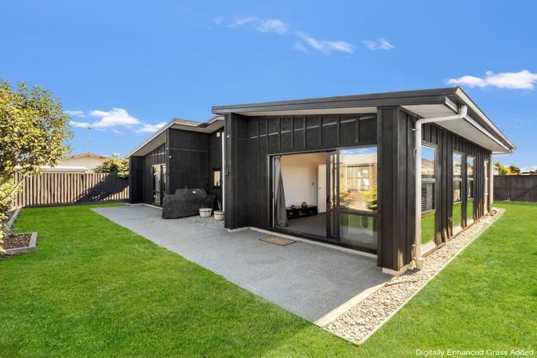 Photo of property in 82a Creek Road, Allenton, Ashburton, 7700