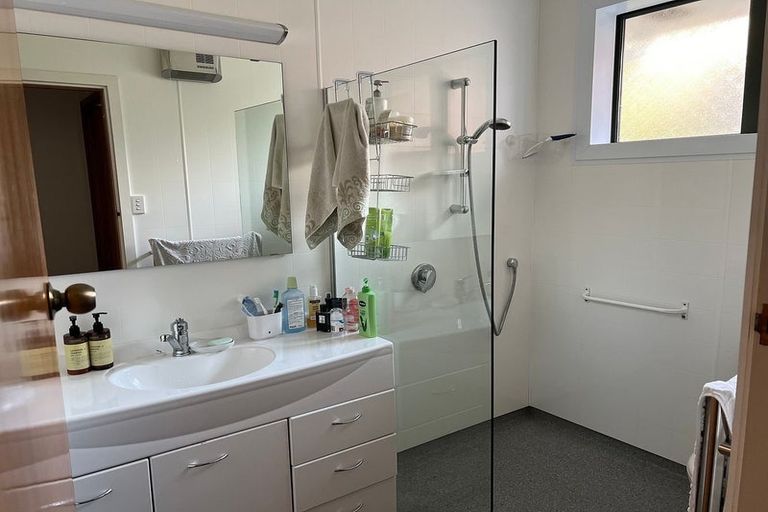 Photo of property in 11a Galloway Street, Mornington, Dunedin, 9011