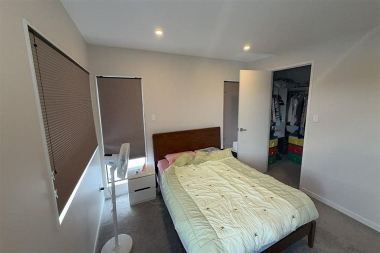 Photo of property in 16 Kapehu Road, Silverdale, 0932