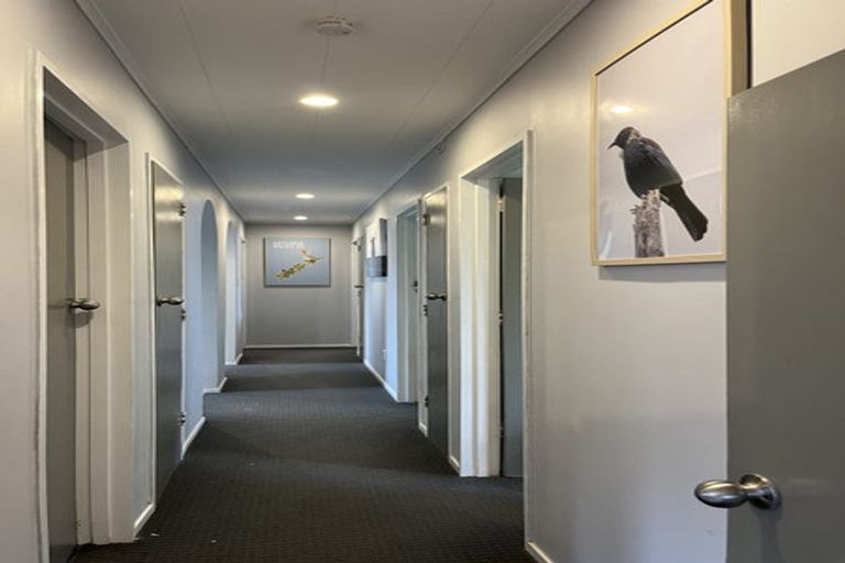 Photo of property in 1 Fannin Street, Bay View, Napier, 4104