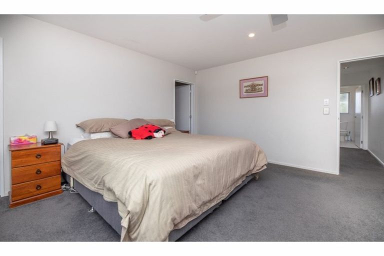 Photo of property in 50 Fergus Street, Kaiapoi, 7630