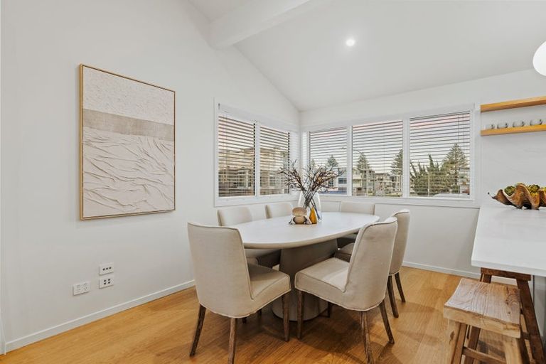 Photo of property in 19a Grace Avenue, Mount Maunganui, 3116