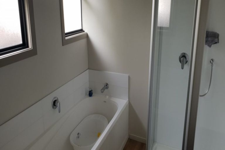 Photo of property in 47 Grove Road, Papakura, 2110