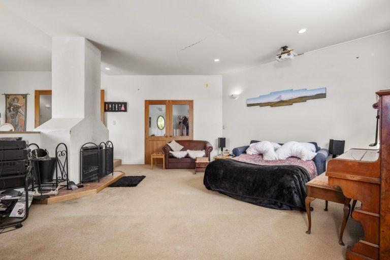 Photo of property in 10 Zapote Place, Ohauiti, Tauranga, 3112