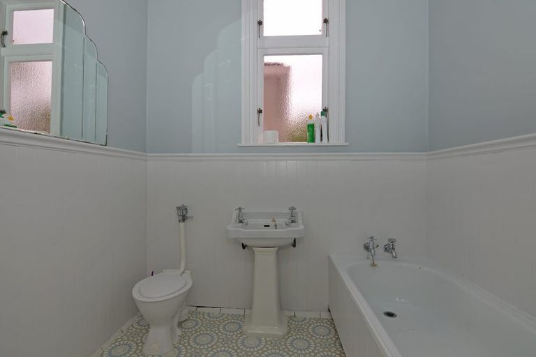 Photo of property in 81 Waipapa Road, Hataitai, Wellington, 6021