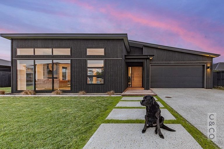 Photo of property in 19 Orchard Terrace, Riverhead, 0820