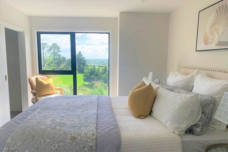 Photo of property in 15 Impatiens Lane, Massey, Auckland, 0614